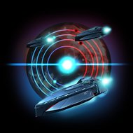 Download Star Raid (MOD, unlimited money) 1.1.5P APK for android
