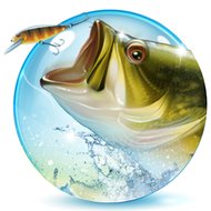 Télécharger Let’s Fish: Sport Fishing Game 2.271 APK pour Android