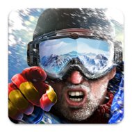 Download Snowstorm (MOD, unlimited money) 1.4.0 APK for android