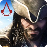 Unduh Assassin’s Creed Pirates (Mod, Gold/Resources Unlimited) 2.9.1 APK untuk Android