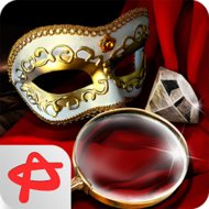 Unduh Malam di Opera (Mod, Koin/Petunjuk) 1.0.10 APK untuk Android