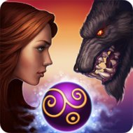 Unduh Marble Duel (mod, uang tanpa batas) 2.27.10 APK untuk Android