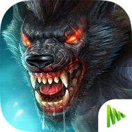 Скачать Monster Heart (MOD, высокий урон/боеприпасы) 1.00.03 APK для Android