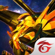 Télécharger Thunder Strike (mod, dommages élevés) 1.00.124 APK pour Android