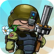 Download Modern Islands Defense (MOD, Unlimited coins/fuels) 1.5.1 APK for android