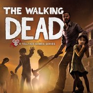 Download The Walking Dead: Season One 1.18 APK for android