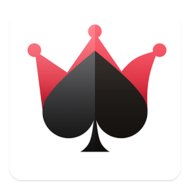 Скачать Durak Online 1.5.5 APK для Android