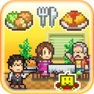 Download Cafeteria Nipponica (MOD, unlimited money) 2.0.4 APK for android