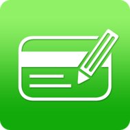 Download Expense Manager Pro 2.6.2 APK for android