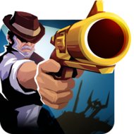 Скачать Devil Eater (MOD, Unlimited Money) 4.01 APK для Android