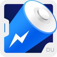 Download DU Battery Saver Pro 4.2.1.5 APK for android