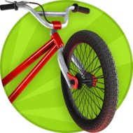 Download Touchgrind BMX (MOD, Unlocked) 1.26 APK for android