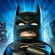 Download LEGO Batman: DC Super Heroes (MOD, unlimited money/unlocked) 1.05.1.935 APK for android