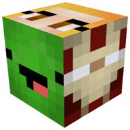 Download Skin Editor Tool for Minecraft (MOD, unlimited money) 1.699 APK for android