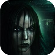 Unduh Rumah Sakit Mental IV 1.03.01b Apk untuk Android