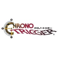 Download CHRONO TRIGGER 1.0.6 APK for android