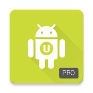 Скачать Unicon – Icon Themer Pro Key V2 APK для Android