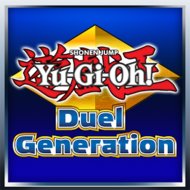 Download Yu-Gi-Oh! Duel Generation (MOD, YGO/Battle points) 121a APK for android