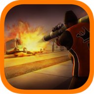 Скачать San Andreas Straight 2 Compton (MOD, Money/No-ADS) 2.2 APK для Android