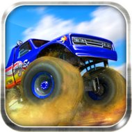 Download Offroad Legends (MOD, unlimited money) 1.3.10 APK for android