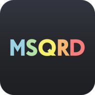Download MSQRD 1.8.1 APK for android