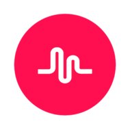 Download musical.ly 4.7.7 APK for android
