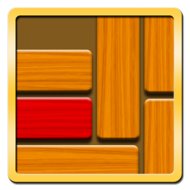 Download Unblock Me (MOD, hints) 1.5.5.6 APK for android