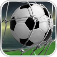 Download Ultimate Soccer – Football (MOD, Points/Gold) 1.1.4 APK for android