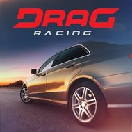 Скачать Drag Racing: Club Wars (MOD, всегда выигрыш) 2.9.15 APK для Android