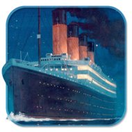 Télécharger Escape Titanic (mod, indices / déverrouillé) 1.3.7 apk pour Android