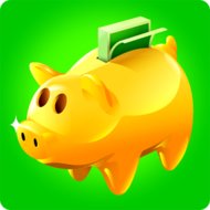 Download Billionaire. (MOD, unlimited cash/gems) 1.3.5 APK for android
