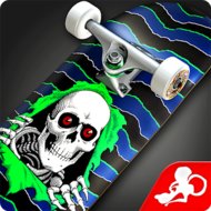 Download Skateboard Party 2 (MOD, Unlimited EXP/Unlocked) 1.17 APK for android