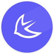 Download APUS Launcher-Small,Fast,Boost 2.1.1 APK for android