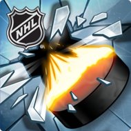 Download NHL Hockey Target Smash (MOD, unlimited money) 1.5.0 APK for android