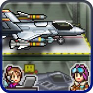 Download Skyforce Unite! (MOD, Infinite Golds) 1.6.4 APK for android
