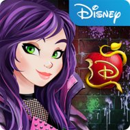 Télécharger les descendants (mod, argent / gemmes / énergie) 1.23.386 apk pour Android