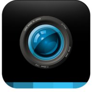 Download PicShop – Photo Editor 3.0.4 APK for android