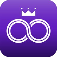 Unduh Infinity Loop Premium 1.04 APK untuk Android