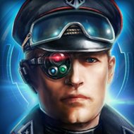 Download Glory of Generals2: ACE (MOD, unlimited money) 1.3.0 APK for android