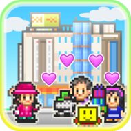 Download Mega Mall Story (MOD, unlimited money) 2.0.1 APK for android