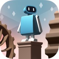 Télécharger Dream Machine – Le jeu (mod, illimité de l’argent) 1.32 APK pour Android