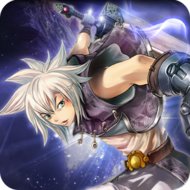 Download Chroisen2 – Classic styled RPG (MOD, Gold/Mana) 1.0.6 APK for android