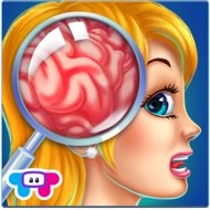 Download ER Surgery Simulator (MOD, Unlocked) 1.0.0 APK for android