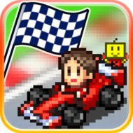 Download Grand Prix Story (MOD, Money/Research Points) 2.0.2 APK for android