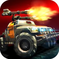 Download Drive Die Repeat – Zombie Game (MOD, Money/Unlocked) 1.0.9 APK for android