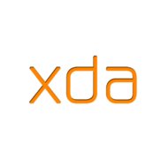 Download XDA Premium 5.0.22 APK for android