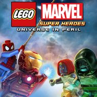 Unduh Lego Marvel Super Heroes (Mod, Money/Magnet) 1.11.1 APK untuk Android