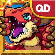Download Chain Dungeons (MOD, damage/health) 2.2.4 APK for android