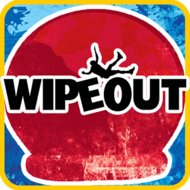 Download Wipeout (MOD, unlimited money) 1.4 APK for android