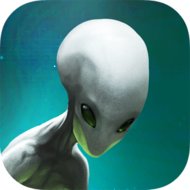 Download X-CORE. Galactic Plague. Pro (MOD, Money/Unlocked) 1.15 APK for android